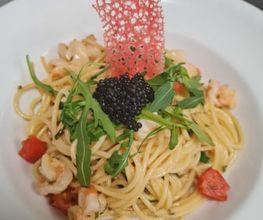Ristorante Mio Bild 3