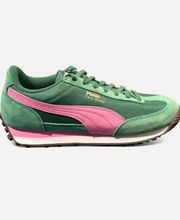 District 5 sneakerstore Bild 9