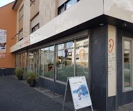 Hörstudio Hessel Bild 1