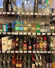 Getränke-Service AG Staad Bild 6