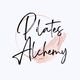 Pilates Alchemy