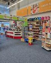 Rofu Kinderland Mössingen Bild 12