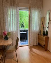 Anne Tischer Coaching Bild 1