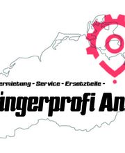 Anhängerprofi Anklam Bild 1