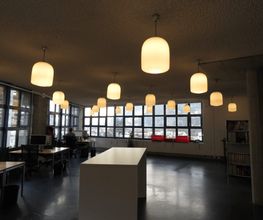 RL Licht GmbH Bild 2