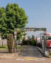 McDonald's Bild 3