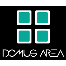 Domus Area logo