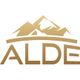 ALDE EG SA
