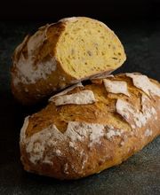 Le Pétrin Ribeïrou image 4