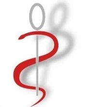 Frédérique Mildenberger image 1