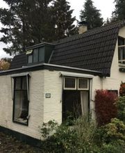 HB Montage | Bouwbedrijf Hoogeveen | Mantelzorgwoning afbeelding 20
