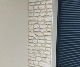 Presta Service image 14