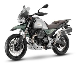 MOTO SCHOR BERN Bild 10