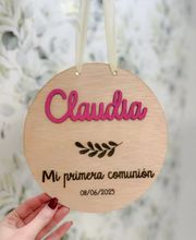 Pídeme Box imagen 1