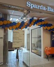 Sparda-Bank Berlin eG Bild 2