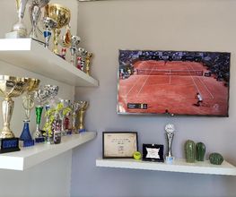 Gallery Cliente