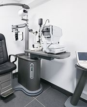 Opticien OLIVET - LA SOURCE Optical Center image 2