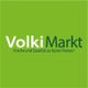 Volki Markt GmbH