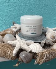 Spring Cosmetic Bild 7