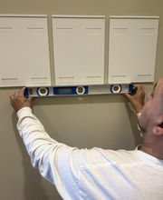 CertaPro Painters of Fairfax and Prince William image 3