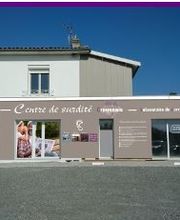 Centre De Surdite Créonnais image 1