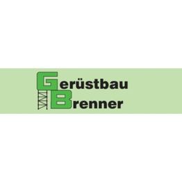 Ronny Brenner Gerüstbau