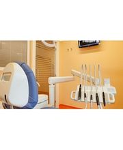 cubela-dental-02-g.jpg