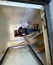 DZ Transporte Bild 1