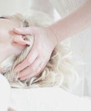 Physiotherapie Centrum Bild 4