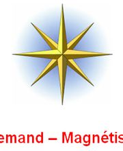 Alexandre Lallemand - MAGNETISEUR DE PERE EN FILS DEPUIS 41 ANS A PROXIMITE D 'EVREUX image 2