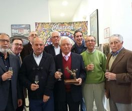 VINO DE CHUCENA imagen 12