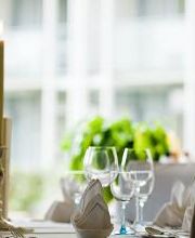 Hotel am Waldbad Bild 4