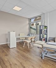 ZORA Therapien & Seminare | Akupressur, TuiNa, Schröpfen, Kurse, Workshops