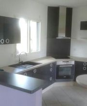 SARL Fabrice Huby image 18