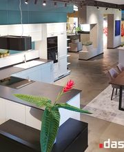 Dassbach Küchen | Küchenstudio Berlin Bild 6