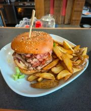 En Bois de Bout image 4