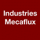 MECAFLUX INDUSTRIES