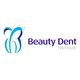 Beautydent Hannover - Ramez Warrak