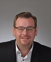 AXA Geschäftsstelle Jürgen Nacken Bild 2