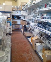 PISCINAS-SPAS SANELA, S.L. imagen 5