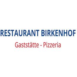 Restaurant Birkenhof