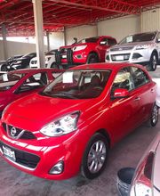 Credimotors Cumbres imagen 6