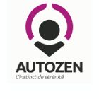 GNB Auto Services
