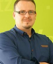 LVM Versicherung Steffen Demmrich – Versicherungsagentur Bild 6
