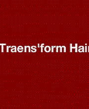 Traens Form Hair image 2