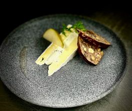 Restaurant Sonne Bild 9