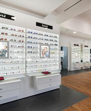 Opticien VENELLES Optical Center image 2