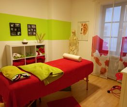 Susanne Rommet Bild 5