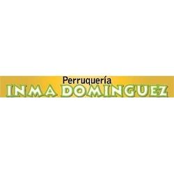 inmadominguez.jpg