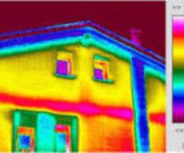 S.E.T. Servizi ecologici Ticino Bild 6